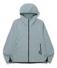 Sierra Designs W) Nimbus Air Dot Jacket Sblue