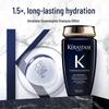 Kérastase Chronologiste Revitalizing Shampoo & Hair Oil Set