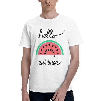 Tops – Camisetas