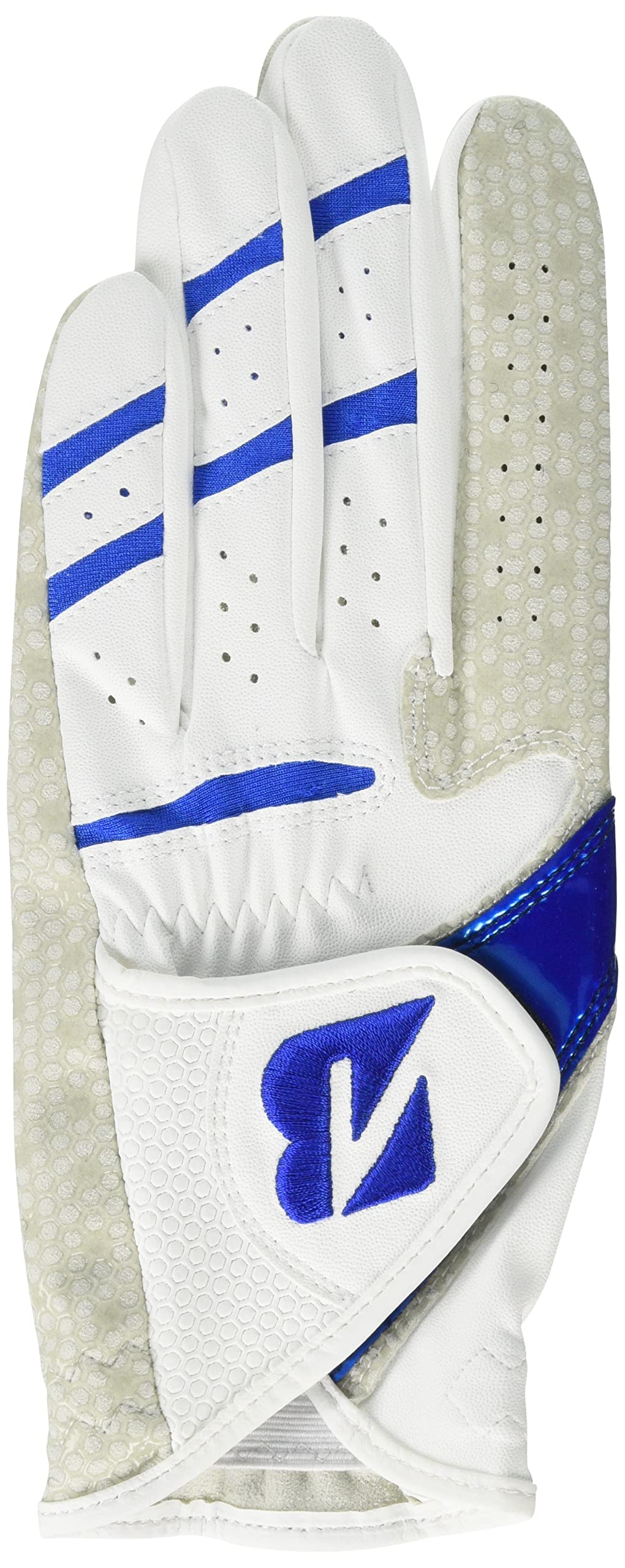 

BRIDGESTONE ULTRA GRIP GLG25 Men s Golf Gloves