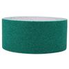 Quartz Sand Non Slip Tape Floor Stair Step Anti Slip Safety PVC Tape Adhesive 5m (Green)