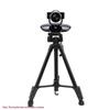 Xun Er Wei Universal Camera Tripod with Floor Stand (CN version)