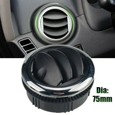 Accessori per abitacolo auto – Stufe e ventilatori per auto