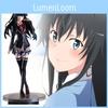 My Youth Romantic Comedy Is Wrong As I Expected Yukinoshita Figurine Yukino