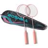 Badminton – Badmintonset