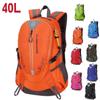 Bolsas funcionais – Mochilas para caminhadas e escalada
