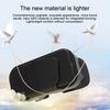Óculos de Realidade Virtual Smart Tela Cheia Headset VR 3D Capacete Lentes para Celular para Smartphones