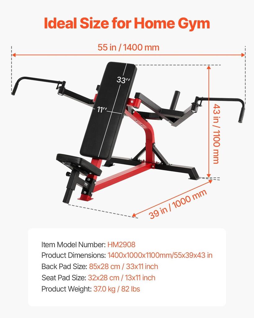 Incline Chest Fly and Rear Delt Fly Machine Upper Body Strength Training