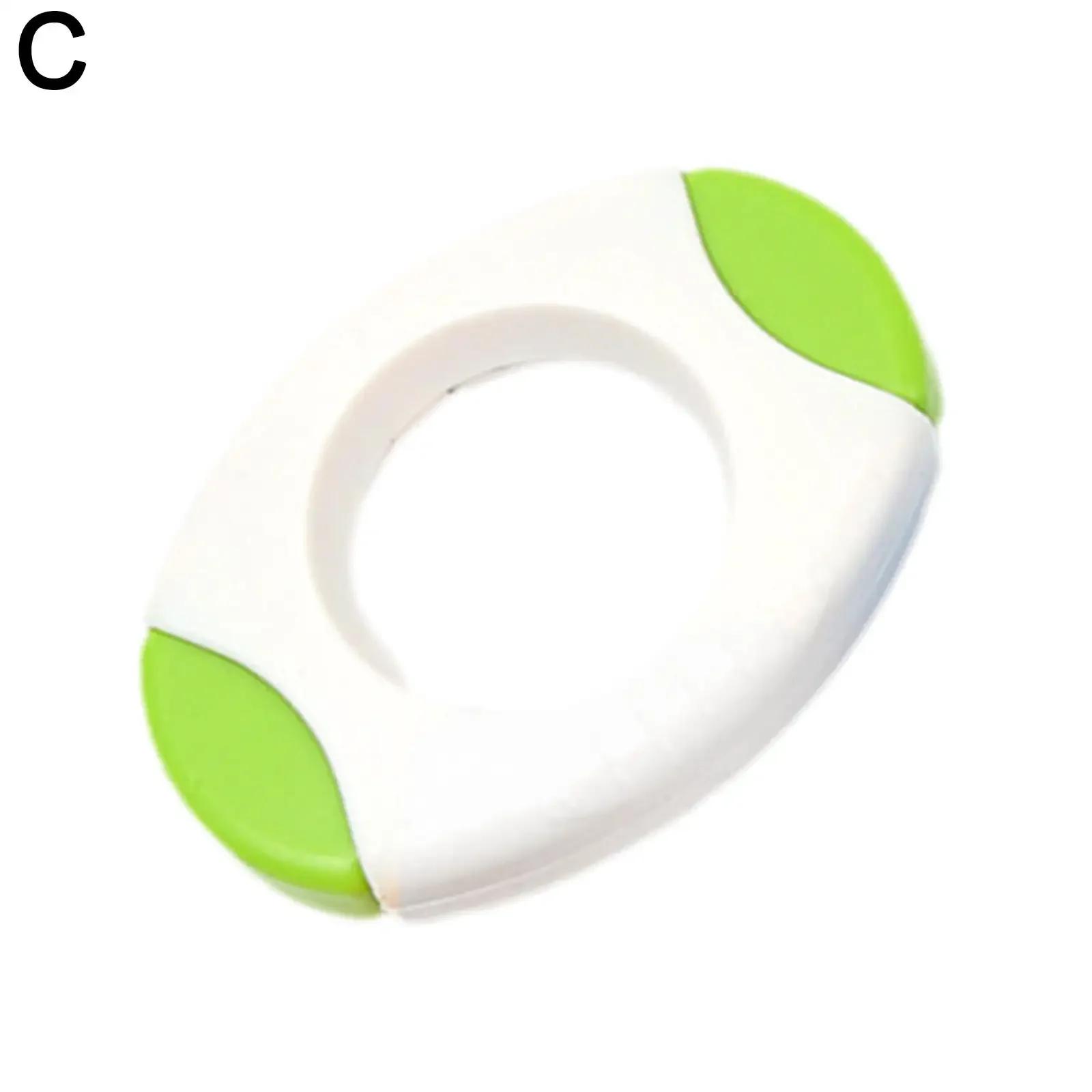 

Практичный металлический нож для снятия верхушки яйца, открывалка для скорлупы, стальной нож для открывания вареных яиц, креативный нож для открывания вареных яиц, кухонные принадлежности