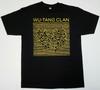 Top – T-shirts