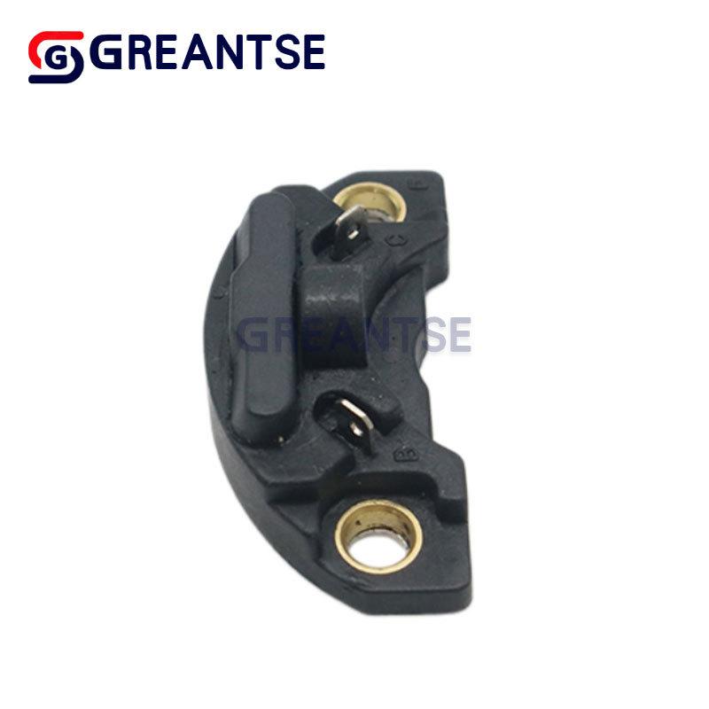 MD607814 New Automobile Ignition Control Module Ignition Control Chip For Mitsubishi Mazda Hyundai Sonata