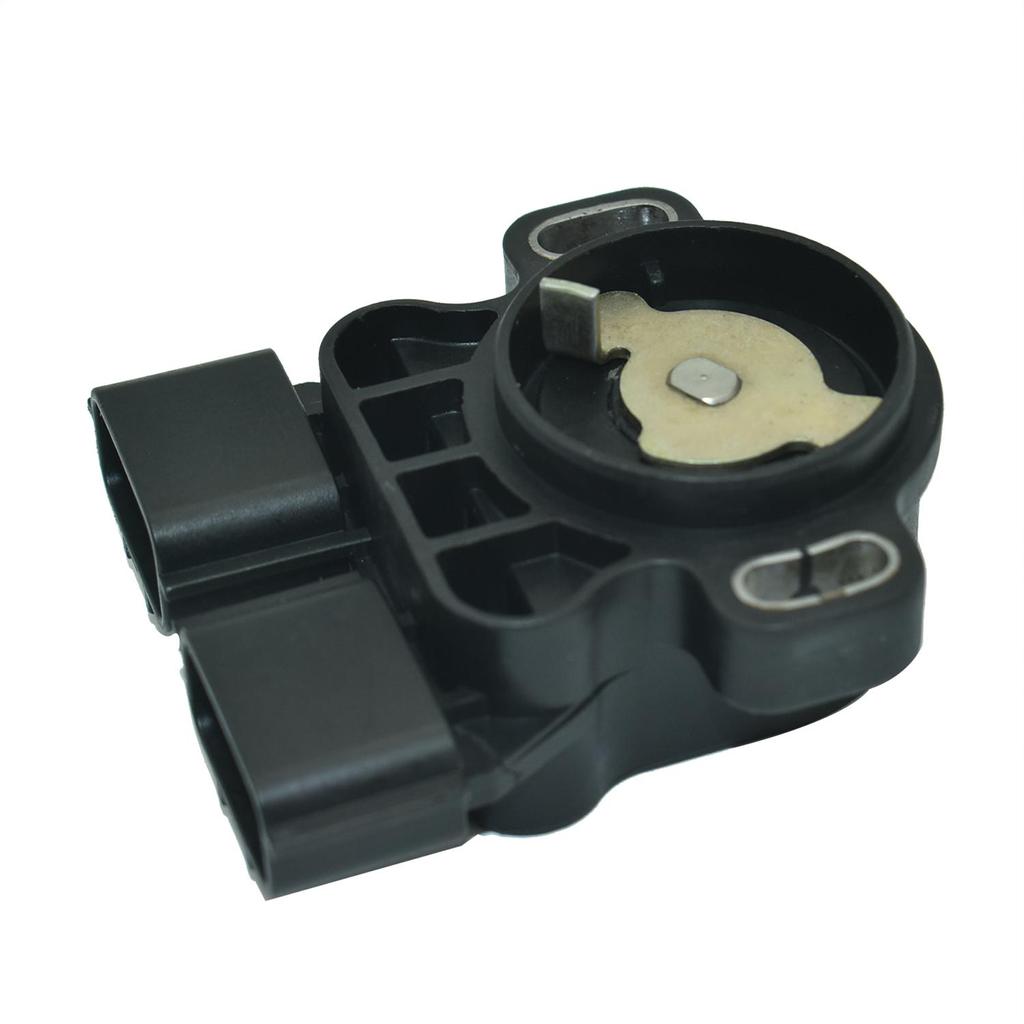 Throttle Positon Sensor A22-658-N00 A22-658-N02