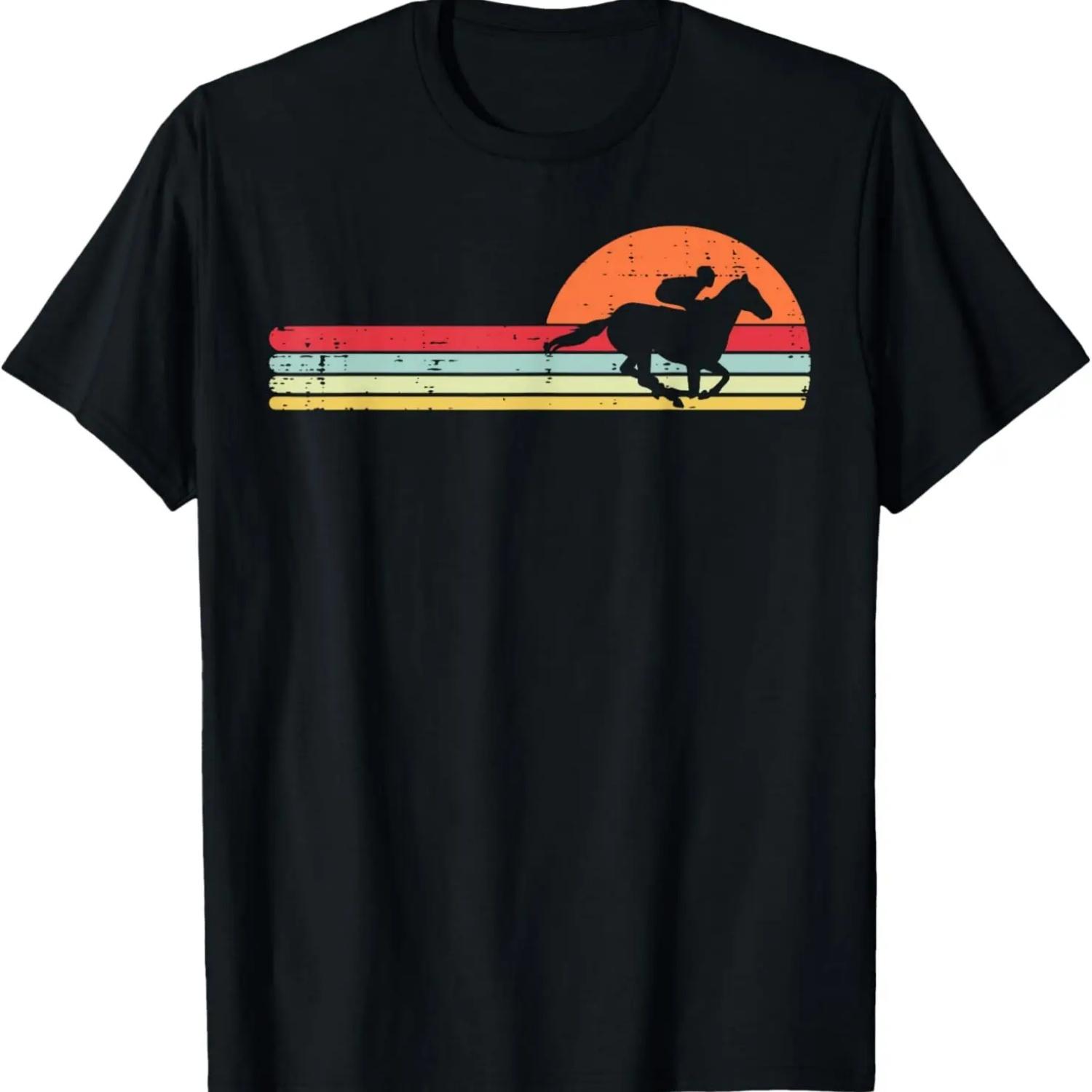 

Swinging Pineapple Skull Funny Upside Down Pineapple Swinger T-Shirt XXXXXL чорний