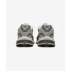 New Balance 2010 Raincloud Unisex Sneakers Grey Harbor-Grey White U201011N