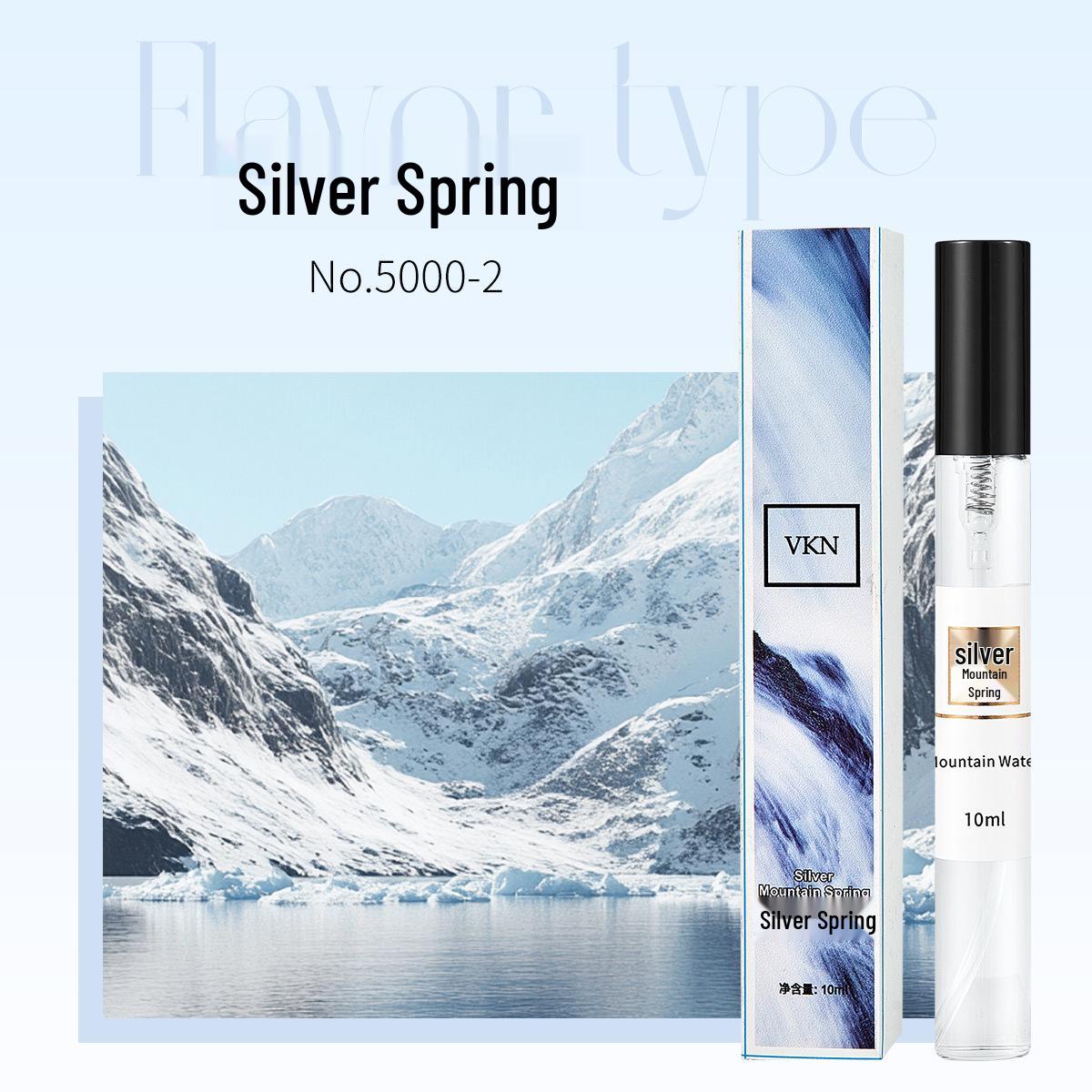 

Пробник духов 10 мл - Фаворит уличных прилавков и ночных рынков, Хит продаж в качестве подарка для прямых трансляций в Douyin и Kuaishou 10ml