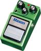 [USED]Maxon Guitar Effects Pedal Overdrive OD9Pro+