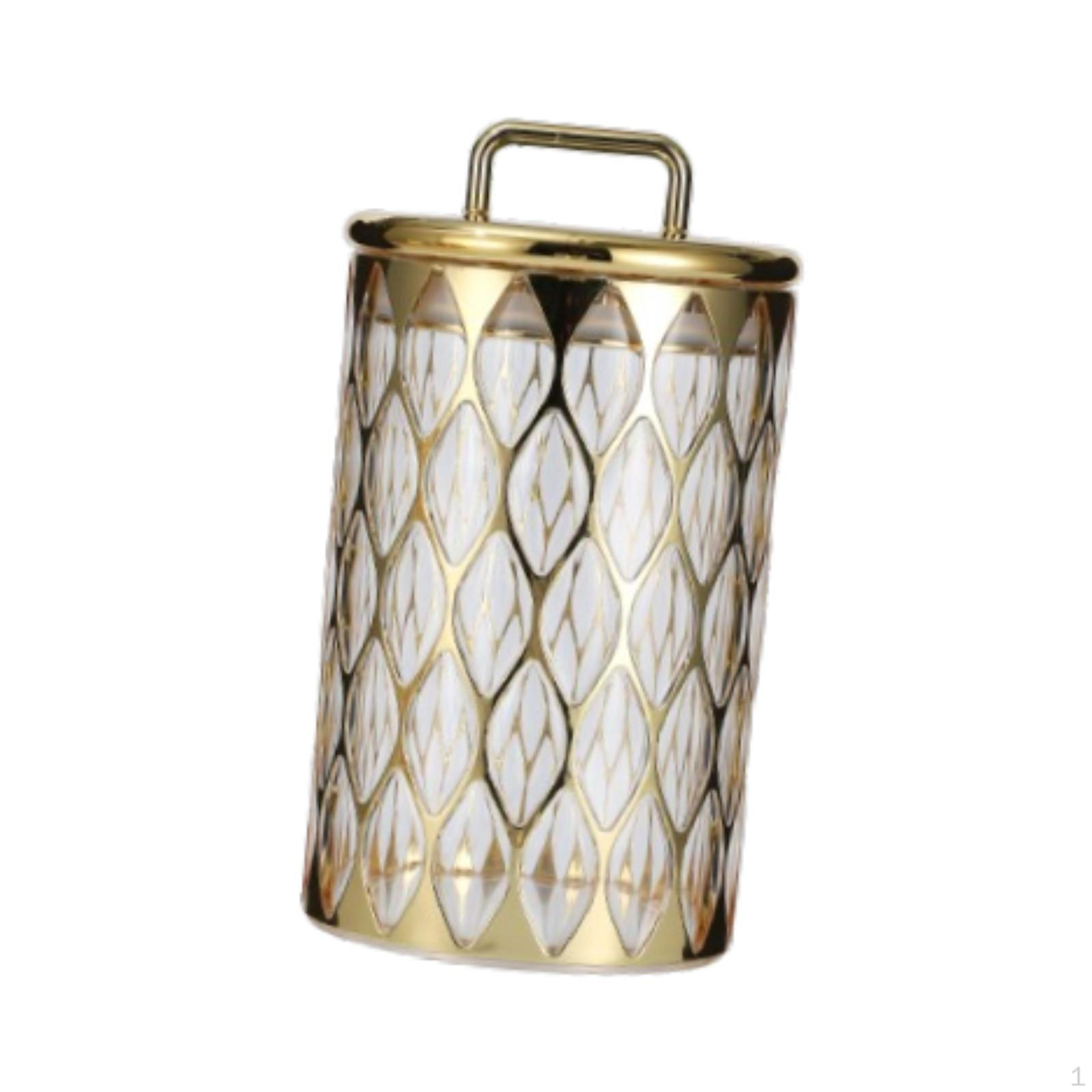 

Контейнер для хранения продуктов питания AIRDIGHT Candy Jar Getreidbox Герметичная канистра для дома