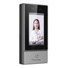 Dahua 4.3" Face Recognition Video Intercom Access Control Terminal