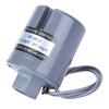 G3 8 Pressure Switch Female Thread Controller for Automatic Booster Pump 16A 220V