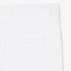 Lacoste Men's Golf Basic Pants HH0921-56G001