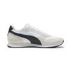 Puma St Maillor 401622 02 07