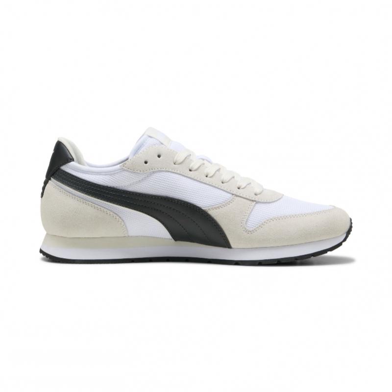 Puma St Maillor 401622 02 07