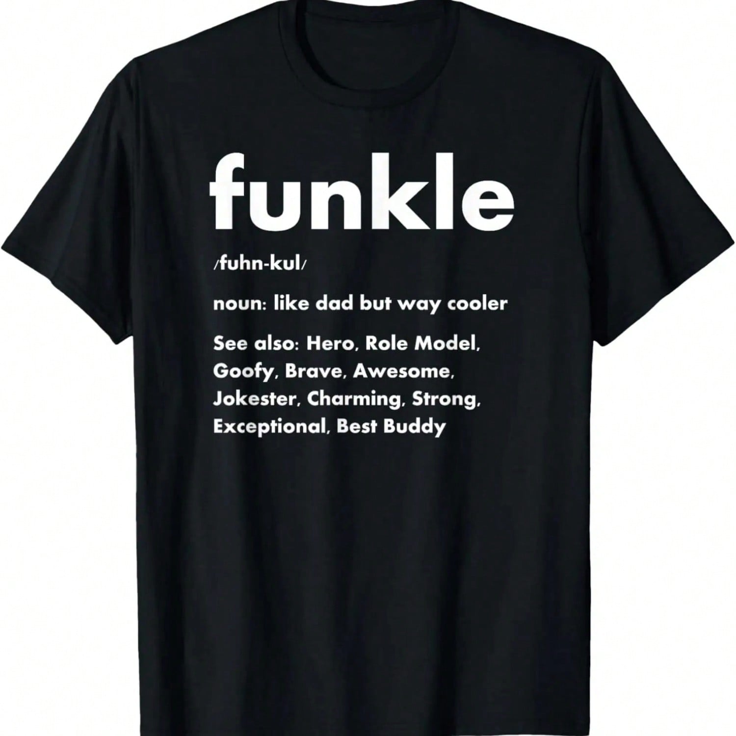 Funny Raccoon Selfie Shirt - Raccoon Tshirt - Funny Raccoon T-Shirt.Jpg S разноцветный