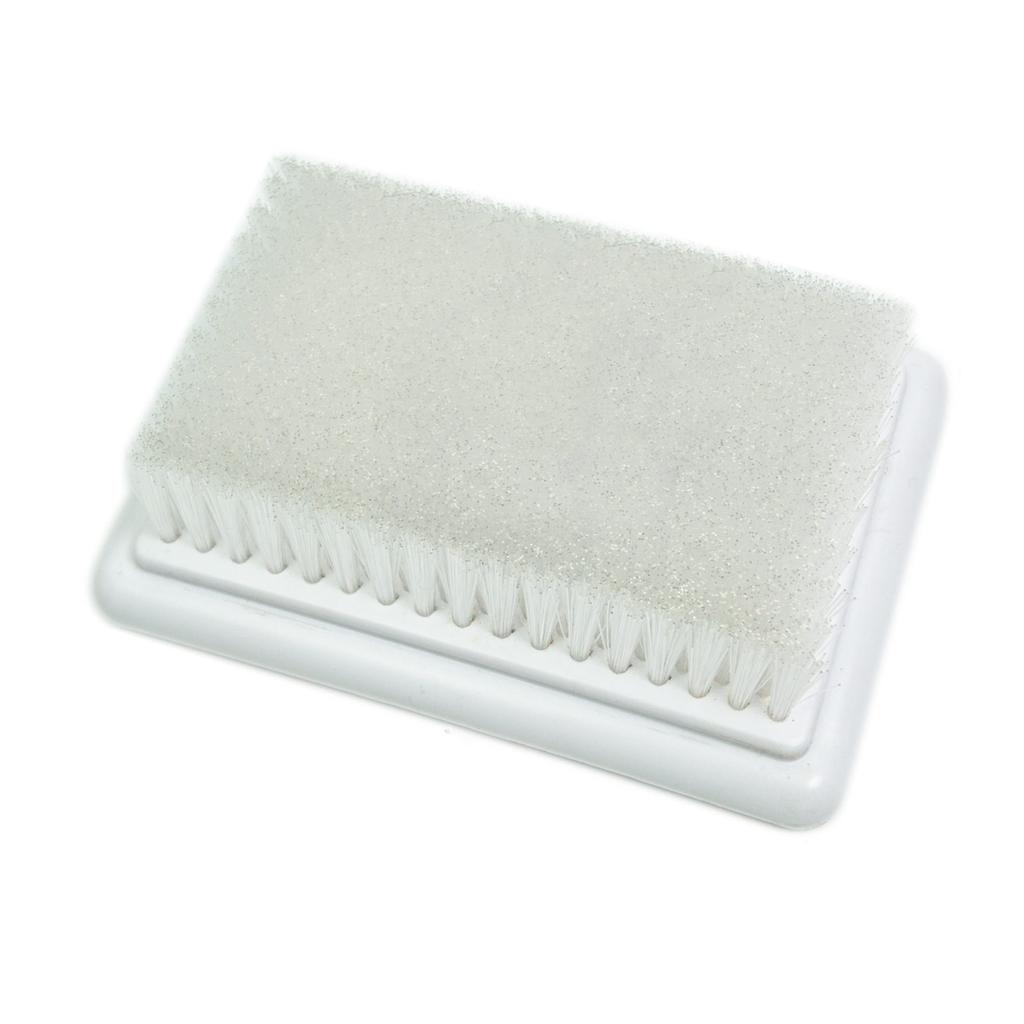 Filznadelwerkzeug Filznadelbürste Filznadelmatte Bürste Filzmatte Bürste Stickerei Nähpunzen Handwerk