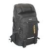 Zoyou Men's Large Capacity Travel Backpack