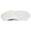 Nike Sb Dunk Low Pro 'De La Soul' 304292-171