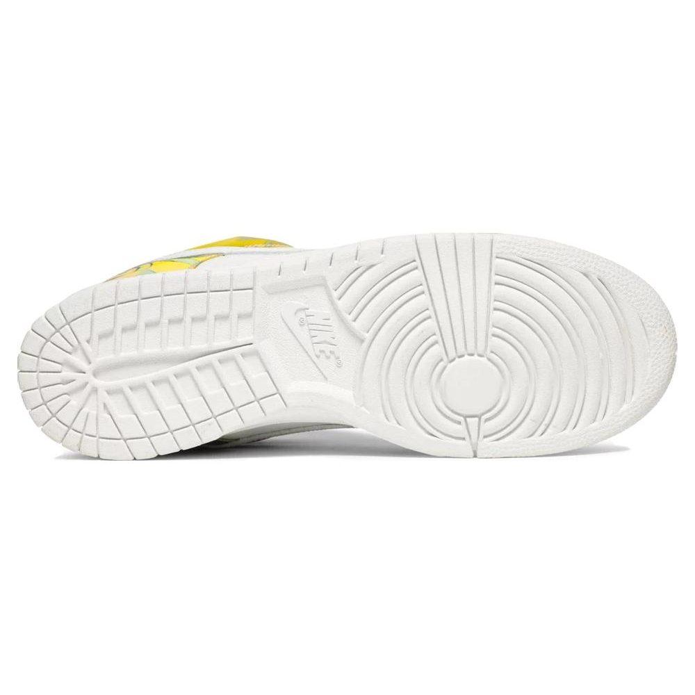 Nike Sb Dunk Low Pro 'De La Soul' 304292-171