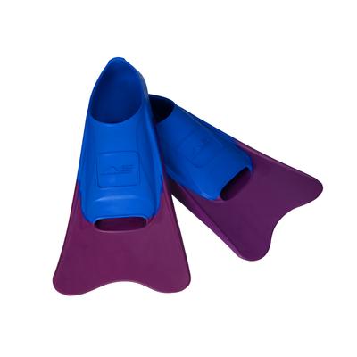 Swimming – Flippers