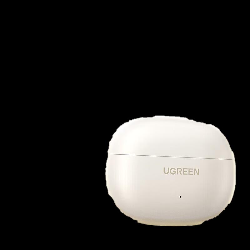 

UGREEN HiTune S3 Wireless Clip-on Open-ear Sports Earbuds