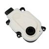 Shutter Grille Air Actuator Motor For Ford Fusion SE RS ST 1.5L 2.0L 2.5L 2013 2014 2015 2016 BM51-8476-AB 6466R420 DS73-8476-BB
