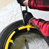 Universelle Reifenbrechstange für ES1/ES2/ES4 Elektroroller