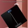 Smart Body Fat Scale GH-1026 (CN version)