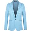 Takım elbiseler ve blazer ceketler – Blazer ceketler