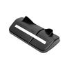 For BYD Seagull 2025-2025 Central Control Screen Rear Storage Box Car Interior Accessories Dashboard Storage Tray