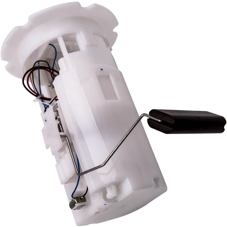 

Fuel pump assembly P76174M