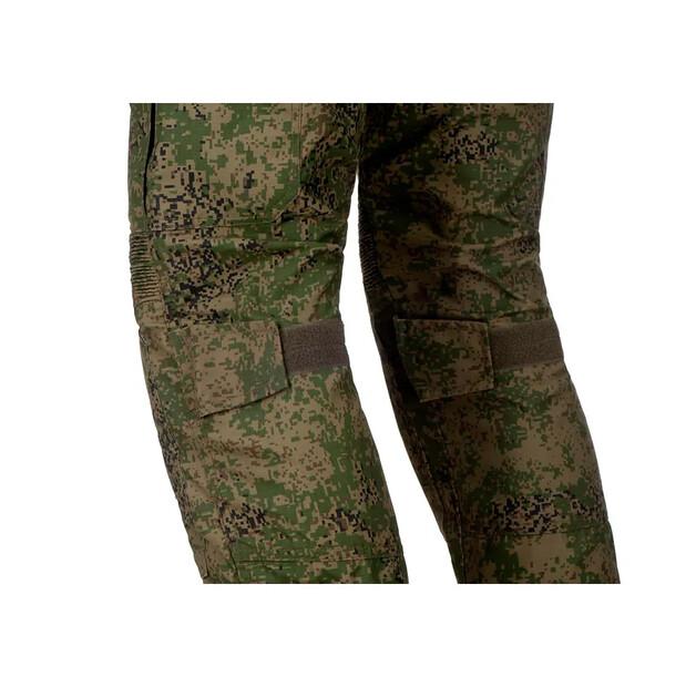 Invadergear Брюки Mk.II Predator Combat