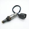 Upstream Oxygen Sensor For Acura TL 3.2L V6 2004 2005-2008&3.5L V6 2007 2008