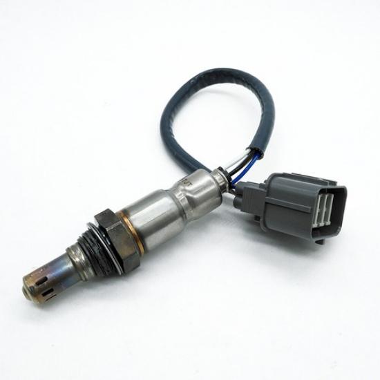 Upstream Oxygen Sensor For Acura TL 3.2L V6 2004 2005-2008&3.5L V6 2007 2008