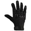 Bering Gloves Alias