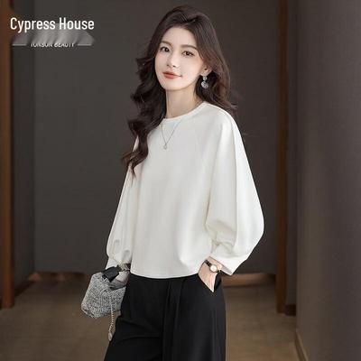 Τοπάκια – Φούτερ και sweatshirts