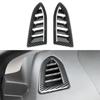 MARCHFA [Subaru Crosstrek GUD/GUE Type & Subaru Impreza (6th Generation) GU6/GU7/GUD/GUE Type] Dedicated Dashboard