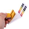 80 Strips/pcs High Sensitivity PH Tester Papers  Aquarium Measuring Instruments