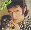 LP-Schallplatte ALVIN STARDUST Alvin Stardust MAG5004 MAGNET 1974 UK Rock Gebraucht