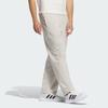 Adidas Lounge Knit Joggers Men Joggers Miracle-Bauxite-Brown JL6074