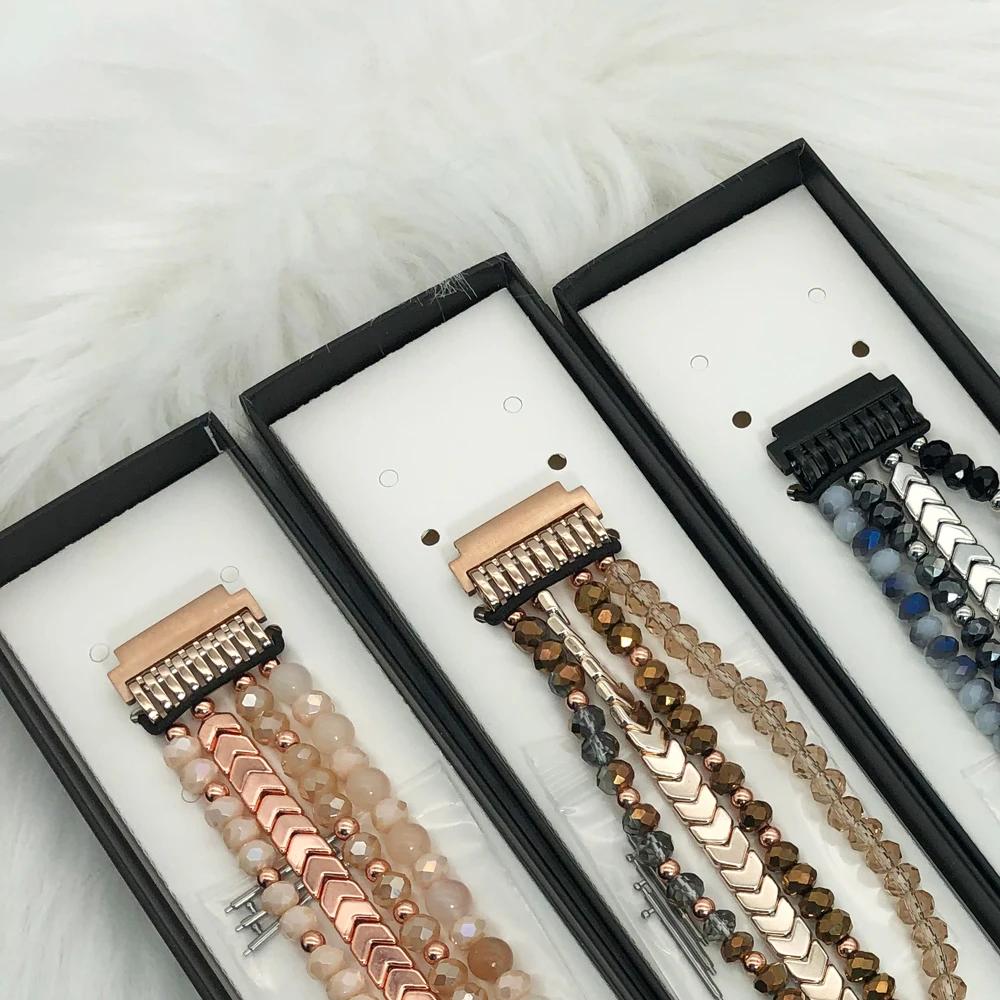 2pcs Strap Adapters 20mm To 18mm 20mm 22mm To 22mm 22mm To 20mm Quick Release Pins Connectors Watch Band Spring Bars Accessories