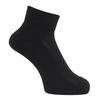 Socks CLUB 3P SHORT Unisex Adult
